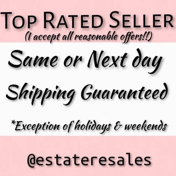 Breadman BK1060S 2-Pound Professional Bread Maker with Collapsible Kneading - Picture 11 of 11